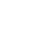 Customer Service RAJACANDU